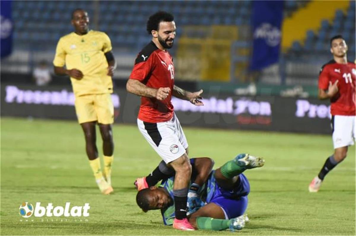 كريم العراقي