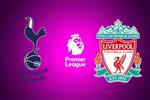 موعد والقناة الناقلة لمباراة ليفربول وتوتنهام اليوم في الدوري الإنجليزي.. والمعلق