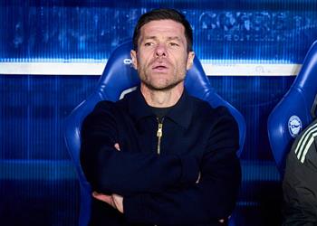 لاعبو ريال مدريد يفجرون مواقع التواصل بسبب لقطة مثيرة للجدل أمام تالافيرا