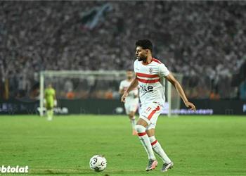 مصطفى شلبي أشرف بن شرقي ضغطني في الزمالك وأوسوريو عبقري