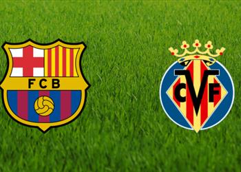 هاجمه ريال مدريد وأدار لقاء للأهلي حكم مباراة برشلونة وفياريال في الدوري الإسباني