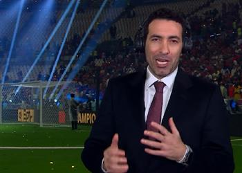 هجوم قوي ماذا قال محمد أبو تريكة عن قرارات كاف بشأن بطولات إفريقيا