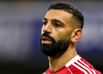 أونوها منتقد ا طريقة تجاوز ليفربول أزمة محمد صلاح كنت أفضل أن يعتذر بنفسه علن ا