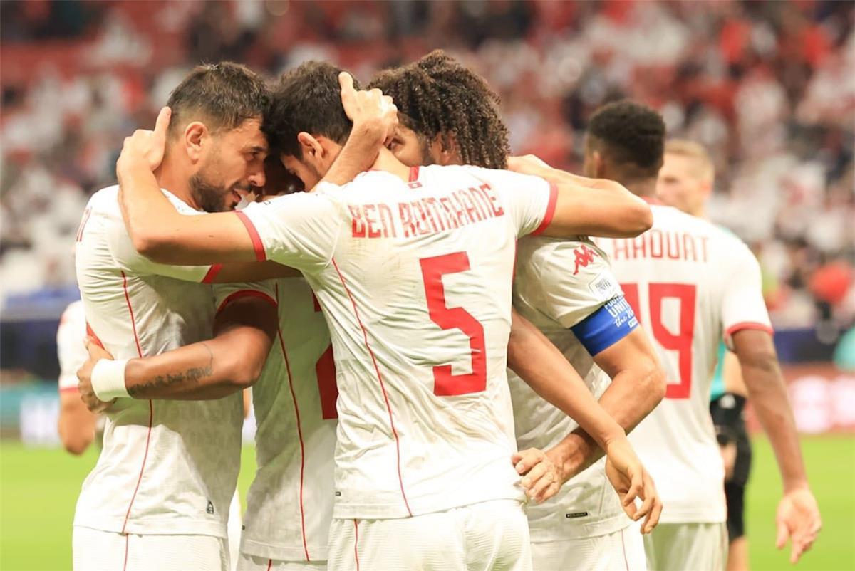 في الكورة : الجعايدي يشيد بلاعب الأهلي ويرشح 5 منتخبات للتتويج بكأس أمم إفريقيا