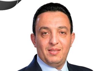 عضو مجلس اتحاد الكرة مدرستان أجنبيتان للمدير الفني وكل الدعم لحسام حسن