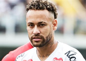 نيمار يغازل أنشيلوتي ومنتخب البرازيل بوعد مثير في نهائي كأس العالم 2026