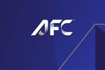 على غرار "كاف".. الاتحاد الآسيوي يعتزم إطلاق بطولة جديدة