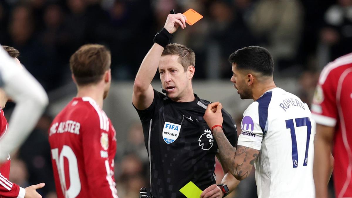 نجم ليفربول بعد الفوز على توتنهام: لعبنا مباراة مجنونة