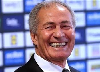 الولاية السابعة توالي ا حسن مصطفى يفوز برئاسة الاتحاد الدولي لكرة اليد