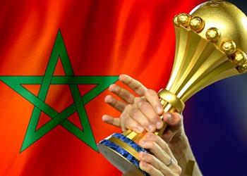 القنوات الناقلة لحفل افتتاح كأس أمم إفريقيا اليوم