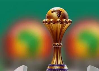 برنامج حفل افتتاح كأس أمم إفريقيا اليوم