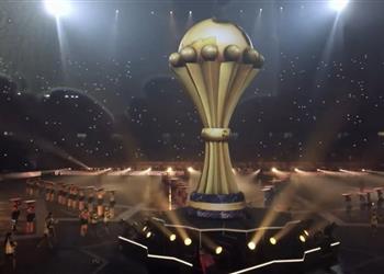 جدول ترتيب مجموعات كأس أمم إفريقيا 2025 محدث باستمرار