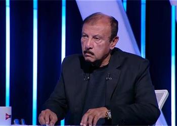 محسن صالح يكشف عن المتسبب في تهميش دور اللجنة الفنية باتحاد الكرة عمل علينا قفلة