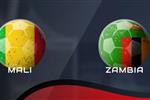 موعد والقناة الناقلة لمباراة مالي وزامبيا اليوم في كأس أمم إفريقيا 2025.. والمعلق