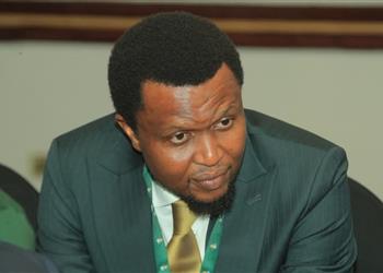 حوار بطولات اتحاد زيمبابوي قبل مباراة مصر في كأس أمم إفريقيا لدينا إيمان بقدراتنا