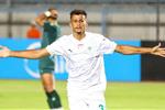 المصري يفوز على دكرنس برباعية ويتأهل لدور الـ16 من كأس مصر