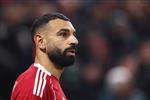 ليفربول يعلن موقفه من رحيل محمد صلاح.. ورامي عباس يهدد النادي