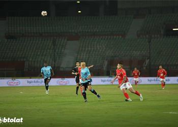 مواعيد مباريات اليوم الثلاثاء 23 12 2025 والقنوات الناقلة تونس ضد أوغندا والأهلي يواجه غزل المحلة