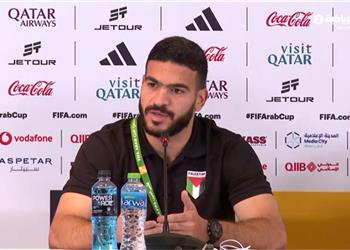 صدمة بشأن انتقال حامد حمدان لـ الزمالك وحقيقة عودة طارق حامد