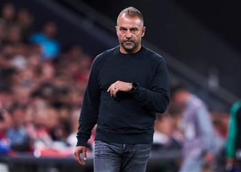 برشلونة يتخذ قرار ا بشأن الصفقات الجديدة في انتقالات يناير