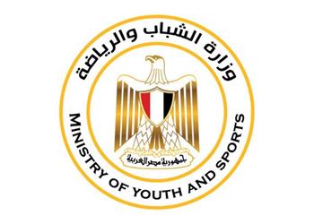 وزارة الرياضة تصدر بيان ا رسمي ا بشأن وفاة الطفل يوسف سباح نادي الزهور
