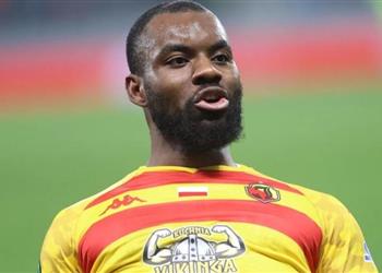 وكيل أفيميكو بولولو يوضح لـ بطولات تفاصيل مفاوضات الأهلي وموقف اللاعب