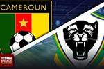 موعد والقناة الناقلة لمباراة الكاميرون والجابون اليوم في كأس أمم إفريقيا.. والمعلق