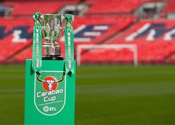 موعد مباراة آرسنال وتشيلسي في نصف نهائي كأس كاراباو