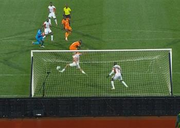 ترتيب المجموعة السادسة في كأس أمم إفريقيا 2025 بعد فوز كوت ديفوار والكاميرون على موزمبيق والجابون