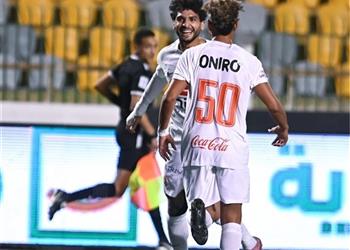 أبرزهم عبد الله السعيد 14 لاعب ا يغيبون عن الزمالك أمام سموحة في كأس الرابطة
