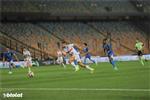 القناة الناقلة لمباراة الزمالك وسموحة اليوم في كأس الرابطة