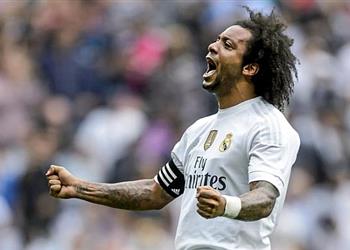 بين الفشل وكتابة التاريخ أبرز صفقات ريال مدريد في ميركاتو يناير