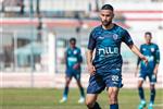 بدلاء الزمالك أمام سموحة في كأس الرابطة.. ناصر ماهر يجاور منسي