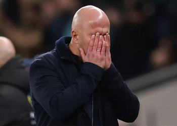 8 غيابات لـ ليفربول أمام ولفرهامبتون في الدوري الإنجليزي