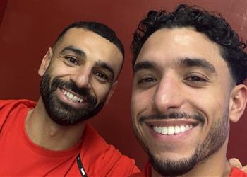 مانشستر سيتي يدفع ليفربول إلى التفكير مجددا في مرموش