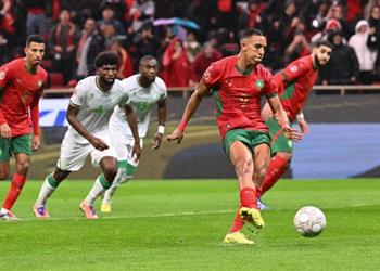 موعد مباراة المغرب ومالي اليوم في كأس أمم إفريقيا 2025