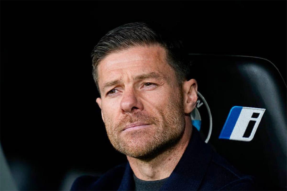 ريال مدريد يحسم موقفه من الصفقات الجديدة في يناير 