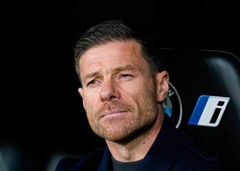 ريال مدريد يحسم موقفه من الصفقات الجديدة في يناير