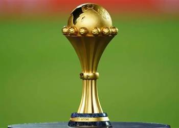 قرار مشترك بين كاف ومنظمي كأس الأمم الإفريقية بسبب ضعف الحضور الجماهيري