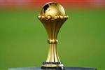 قرار مشترك بين كاف ومنظمي كأس الأمم الإفريقية بسبب ضعف الحضور الجماهيري