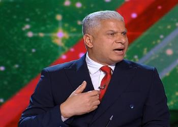 وائل جمعة يوجه رسالة لـ حسام حسن بشأن محمد صلاح وعمر مرموش قبل مباراة مصر وجنوب إفريقيا