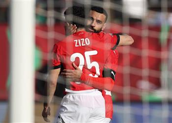 صحف إنجلترا هدف محمد صلاح المثير للجدل يؤهل مصر أمام جنوب إفريقيا المظلومة