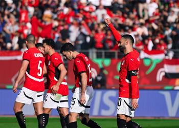 عضو اتحاد الكرة محمد هاني تأثر نفسي ا والجميع يخشون مصر