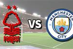 موعد والقناة الناقلة لمباراة مانشستر سيتي ونوتينجهام فورست اليوم في الدوري الإنجليزي.. والمعلق