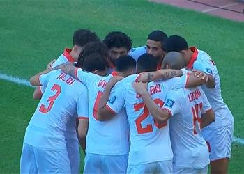 القنوات المفتوحة الناقلة لمباراة تونس ونيجيريا اليوم في كأس أمم إفريقيا