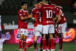 موعد مباراة الأهلي القادمة بعد الخسارة أمام المصرية للاتصالات في كأس مصر