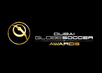 موعد والقنوات الناقلة لحفل جوائز جلوب سوكر 2025 اليوم