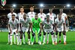موعد مباراة السودان وغينيا الاستوائية اليوم في كأس أمم إفريقيا 2025