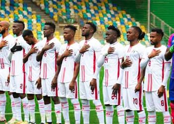 القناة الناقلة لمباراة السودان وغينيا الاستوائية اليوم في كأس أمم إفريقيا 2025
