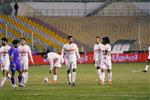 معلق مباراة الزمالك وبلدية المحلة اليوم في كأس مصر